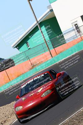 media/Aug-27-2023-Nasa (Sun) [[9c8b9d591b]]/HPDE 3 and 4/Budwiser Tower/